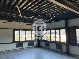 Фотография Продажа склада, 750 м² , улица Ушакова 24А №3 Фотография Продажа склада, 750 м² , улица Ушакова 24А №3