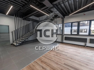 Фотография Продажа склада, 750 м² , улица Ушакова 24А №5 Фотография Продажа склада, 750 м² , улица Ушакова 24А №5