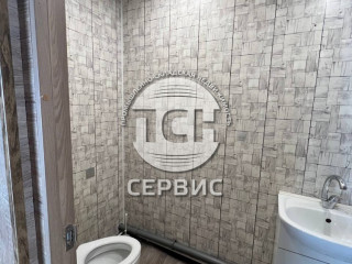 Фотография Аренда помещения свободного назначения, 223 м² , Троицкая 2 Г стр1 №5 Фотография Аренда помещения свободного назначения, 223 м² , Троицкая 2 Г стр1 №5