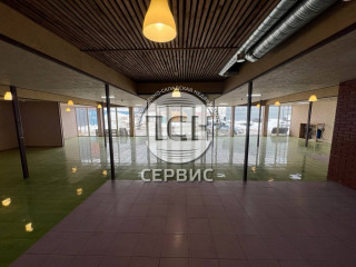Фотография Аренда помещения свободного назначения, 223 м² , Троицкая 2 Г стр1 №3 Фотография Аренда помещения свободного назначения, 223 м² , Троицкая 2 Г стр1 №3