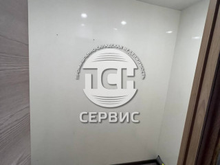 Фотография Аренда помещения свободного назначения, 223 м² , Троицкая 2 Г стр1 №6 Фотография Аренда помещения свободного назначения, 223 м² , Троицкая 2 Г стр1 №6