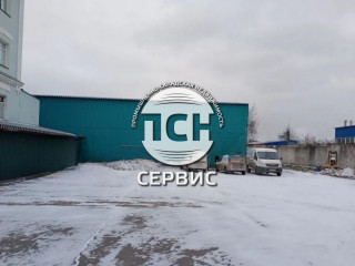 Фотография Аренда склада, 635 м² , Плещеевская улица 9 №2 Фотография Аренда склада, 635 м² , Плещеевская улица 9 №2