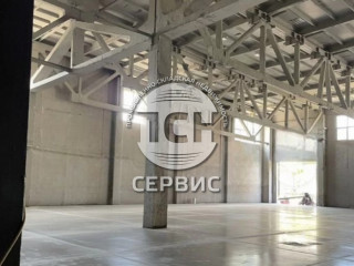 Фотография Аренда склада, 3700 м² , Силикатная улица 34 №2 Фотография Аренда склада, 3700 м² , Силикатная улица 34 №2
