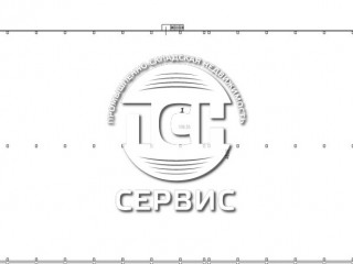 Фотография Аренда склада, 5200 м² , ССПК Лизинком 17  №1