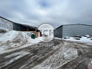 Фотография Аренда помещения свободного назначения, 223 м² , Троицкая 2 Г стр1 №7 Фотография Аренда помещения свободного назначения, 223 м² , Троицкая 2 Г стр1 №7