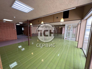 Фотография Аренда помещения свободного назначения, 223 м² , Троицкая 2 Г стр1 №2 Фотография Аренда помещения свободного назначения, 223 м² , Троицкая 2 Г стр1 №2