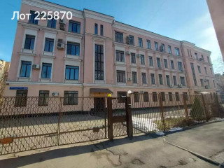 Фотография Аренда офиса, 400 м² , Долгоруковская улица 34с2  №3