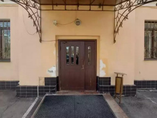 Фотография Аренда офиса, 400 м² , Долгоруковская улица 34с2  №4