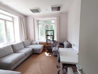 Фотография Аренда офиса, 400 м² , Долгоруковская улица 34с2  №2