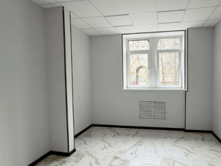 Фотография Продажа помещения свободного назначения, 287 м² , 5-я Парковая улица 42 №3 Фотография Продажа помещения свободного назначения, 287 м² , 5-я Парковая улица 42 №3