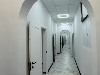 Фотография Продажа помещения свободного назначения, 287 м² , 5-я Парковая улица 42 №4 Фотография Продажа помещения свободного назначения, 287 м² , 5-я Парковая улица 42 №4