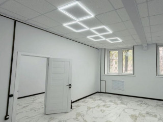 Фотография Продажа помещения свободного назначения, 287 м² , 5-я Парковая улица 42 №2 Фотография Продажа помещения свободного назначения, 287 м² , 5-я Парковая улица 42 №2