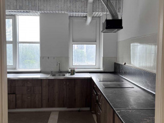 Фотография Аренда помещения свободного назначения, 260 м² , проспект Маршала Жукова 78к2 №13 Фотография Аренда помещения свободного назначения, 260 м² , проспект Маршала Жукова 78к2 №13