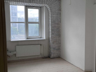 Фотография Аренда помещения свободного назначения, 260 м² , проспект Маршала Жукова 78к2 №14 Фотография Аренда помещения свободного назначения, 260 м² , проспект Маршала Жукова 78к2 №14