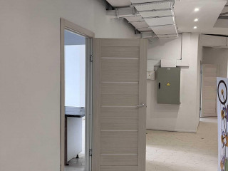 Фотография Аренда помещения свободного назначения, 260 м² , проспект Маршала Жукова 78к2 №11 Фотография Аренда помещения свободного назначения, 260 м² , проспект Маршала Жукова 78к2 №11