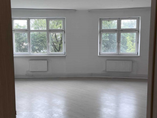 Фотография Аренда помещения свободного назначения, 260 м² , проспект Маршала Жукова 78к2 №12 Фотография Аренда помещения свободного назначения, 260 м² , проспект Маршала Жукова 78к2 №12