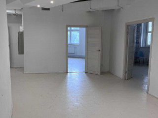 Фотография Аренда помещения свободного назначения, 260 м² , проспект Маршала Жукова 78к2 №9 Фотография Аренда помещения свободного назначения, 260 м² , проспект Маршала Жукова 78к2 №9