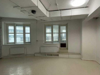 Фотография Аренда помещения свободного назначения, 260 м² , проспект Маршала Жукова 78к2 №2 Фотография Аренда помещения свободного назначения, 260 м² , проспект Маршала Жукова 78к2 №2