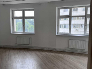 Фотография Аренда помещения свободного назначения, 260 м² , проспект Маршала Жукова 78к2 №17 Фотография Аренда помещения свободного назначения, 260 м² , проспект Маршала Жукова 78к2 №17