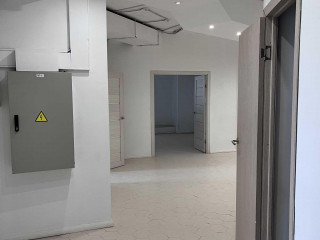 Фотография Аренда помещения свободного назначения, 260 м² , проспект Маршала Жукова 78к2 №10 Фотография Аренда помещения свободного назначения, 260 м² , проспект Маршала Жукова 78к2 №10