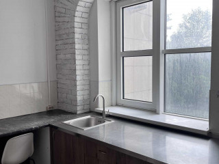 Фотография Аренда помещения свободного назначения, 260 м² , проспект Маршала Жукова 78к2 №8 Фотография Аренда помещения свободного назначения, 260 м² , проспект Маршала Жукова 78к2 №8