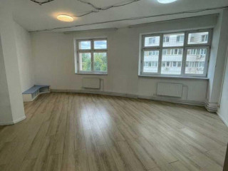 Фотография Аренда помещения свободного назначения, 260 м² , проспект Маршала Жукова 78к2 №3 Фотография Аренда помещения свободного назначения, 260 м² , проспект Маршала Жукова 78к2 №3