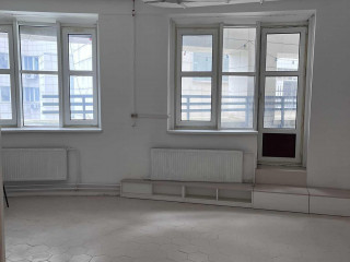 Фотография Аренда помещения свободного назначения, 260 м² , проспект Маршала Жукова 78к2 №18 Фотография Аренда помещения свободного назначения, 260 м² , проспект Маршала Жукова 78к2 №18