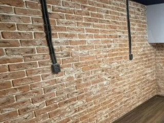 Фотография Продажа помещения свободного назначения, 66 м² , Сходненская улица 50  №2