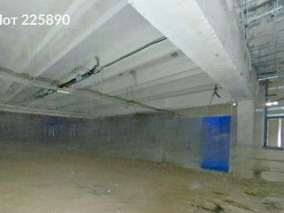 Фотография Аренда помещения свободного назначения, 389 м² , Михневская улица 4 №2 Фотография Аренда помещения свободного назначения, 389 м² , Михневская улица 4 №2