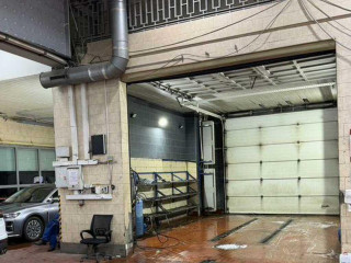 Фотография Аренда помещения свободного назначения, 2984 м² , Волочаевская улица 44 №14 Фотография Аренда помещения свободного назначения, 2984 м² , Волочаевская улица 44 №14