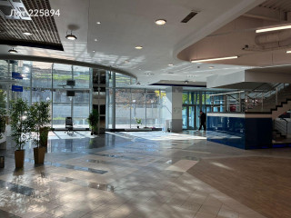 Фотография Аренда помещения свободного назначения, 2984 м² , Волочаевская улица 44 №20 Фотография Аренда помещения свободного назначения, 2984 м² , Волочаевская улица 44 №20