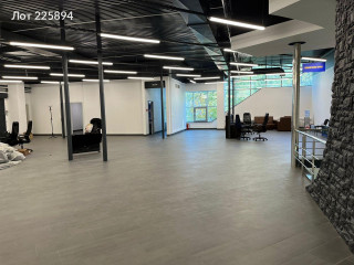Фотография Аренда помещения свободного назначения, 2984 м² , Волочаевская улица 44 №23 Фотография Аренда помещения свободного назначения, 2984 м² , Волочаевская улица 44 №23
