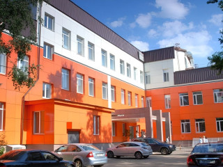 Фотография Аренда офиса, 35 м² , улица Карьер 2Ас1  №5