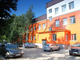 Фотография Аренда офиса, 35 м² , улица Карьер 2Ас1  №6