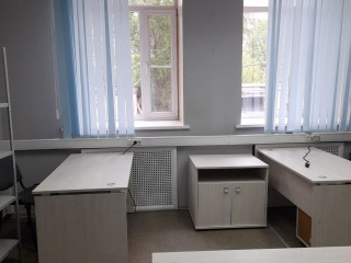 Фотография Аренда офиса, 35 м² , улица Карьер 2Ас1  №4