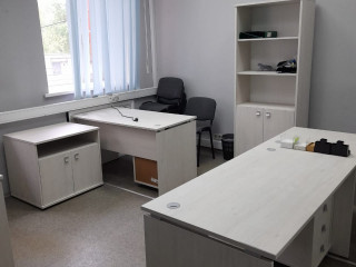 Фотография Аренда офиса, 35 м² , улица Карьер 2Ас1  №2