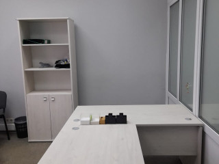Фотография Аренда офиса, 35 м² , улица Карьер 2Ас1  №3