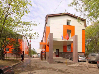 Фотография Аренда офиса, 35 м² , улица Карьер 2Ас1  №8