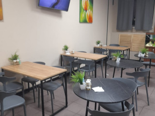 Фотография Аренда офиса, 35 м² , улица Карьер 2Ас1  №9