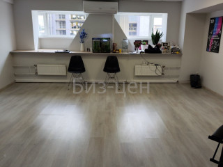 Фотография Аренда офиса, 30 м² , Лиговский проспект 266В  №1