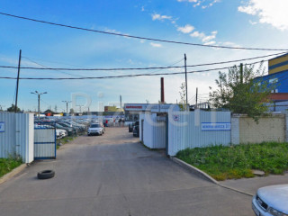 Фотография Аренда офиса, 16 м² , Южное шоссе 37 №4 Фотография Аренда офиса, 16 м² , Южное шоссе 37 №4