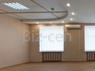 Фотография Аренда офиса, 16 м² , Южное шоссе 37 №1 Фотография Аренда офиса, 16 м² , Южное шоссе 37 №1