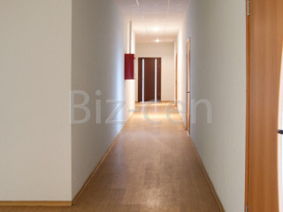 Фотография Аренда офиса, 16 м² , Южное шоссе 37 №3 Фотография Аренда офиса, 16 м² , Южное шоссе 37 №3