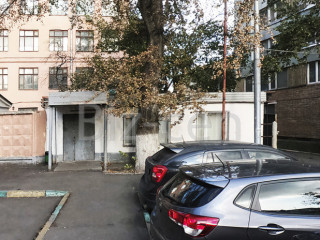 Фотография Аренда офиса, 17 м² , 2-я улица Машиностроения 7с1 №6 Фотография Аренда офиса, 17 м² , 2-я улица Машиностроения 7с1 №6
