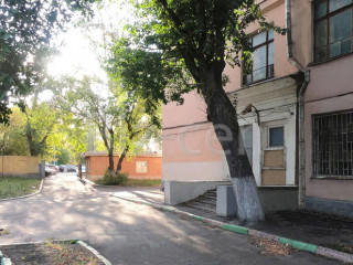 Фотография Аренда офиса, 17 м² , 2-я улица Машиностроения 7с1 №5 Фотография Аренда офиса, 17 м² , 2-я улица Машиностроения 7с1 №5
