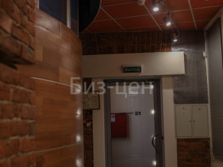 Фотография Аренда офиса, 262 м² , Малоохтинский проспект 8 №10 Фотография Аренда офиса, 262 м² , Малоохтинский проспект 8 №10