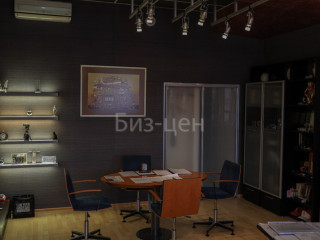 Фотография Аренда офиса, 262 м² , Малоохтинский проспект 8 №5 Фотография Аренда офиса, 262 м² , Малоохтинский проспект 8 №5