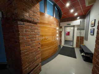 Фотография Аренда офиса, 262 м² , Малоохтинский проспект 8 №4 Фотография Аренда офиса, 262 м² , Малоохтинский проспект 8 №4