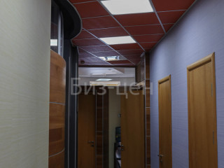 Фотография Аренда офиса, 262 м² , Малоохтинский проспект 8 №9 Фотография Аренда офиса, 262 м² , Малоохтинский проспект 8 №9