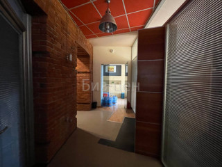 Фотография Аренда офиса, 262 м² , Малоохтинский проспект 8 №15 Фотография Аренда офиса, 262 м² , Малоохтинский проспект 8 №15